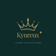 Kynreux - Home